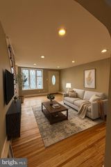 409 CHERRY ST, Clifton Heights, PA 19018