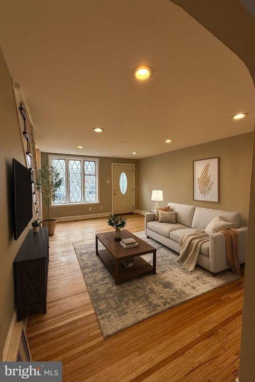 409 CHERRY ST, Clifton Heights, PA 19018