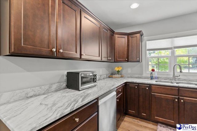 1003 Miller Terrace, Hartsville, SC 29550