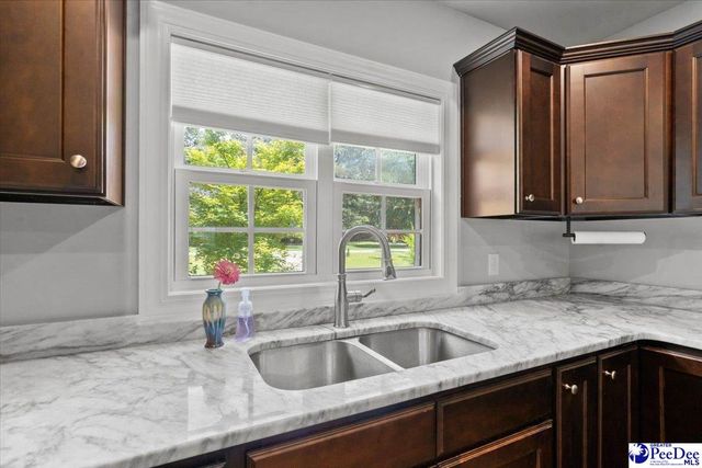 1003 Miller Terrace, Hartsville, SC 29550