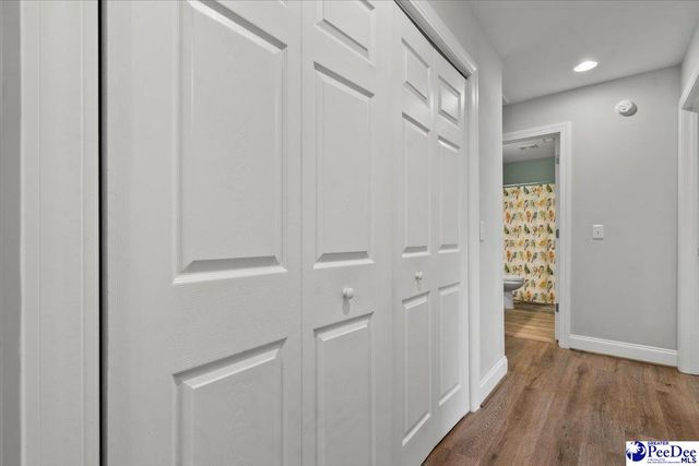1003 Miller Terrace, Hartsville, SC 29550