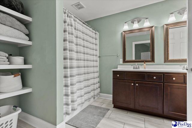 1003 Miller Terrace, Hartsville, SC 29550