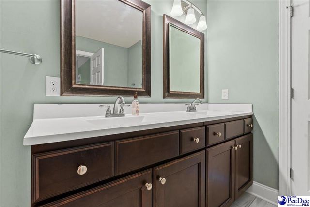 1003 Miller Terrace, Hartsville, SC 29550