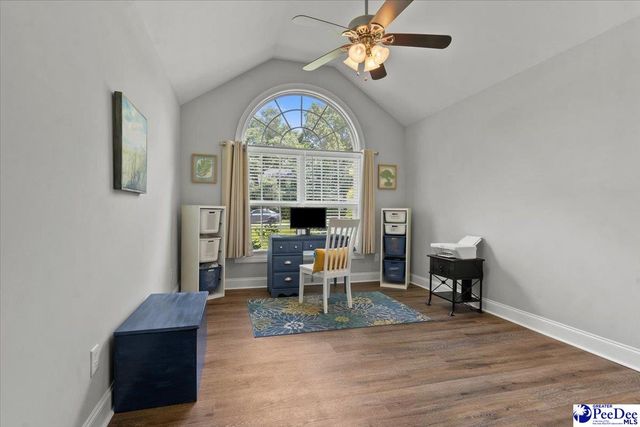 1003 Miller Terrace, Hartsville, SC 29550