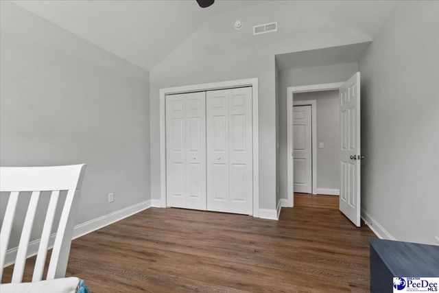 1003 Miller Terrace, Hartsville, SC 29550