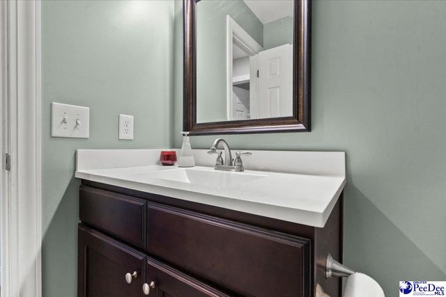 1003 Miller Terrace, Hartsville, SC 29550