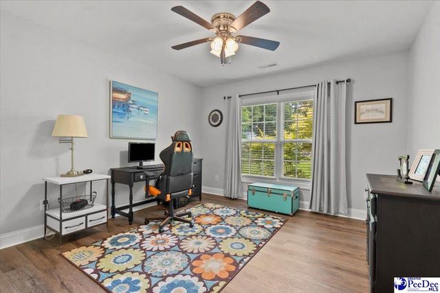 1003 Miller Terrace, Hartsville, SC 29550