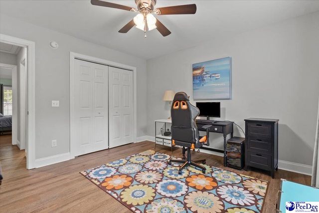 1003 Miller Terrace, Hartsville, SC 29550