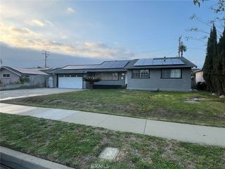1234 W Vesta Street, Ontario, CA 91762