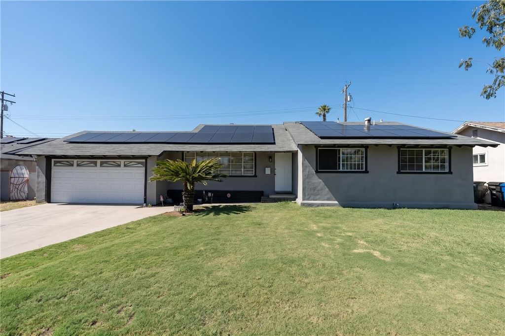 1234 W Vesta Street, Ontario, CA 91762 — photo 3