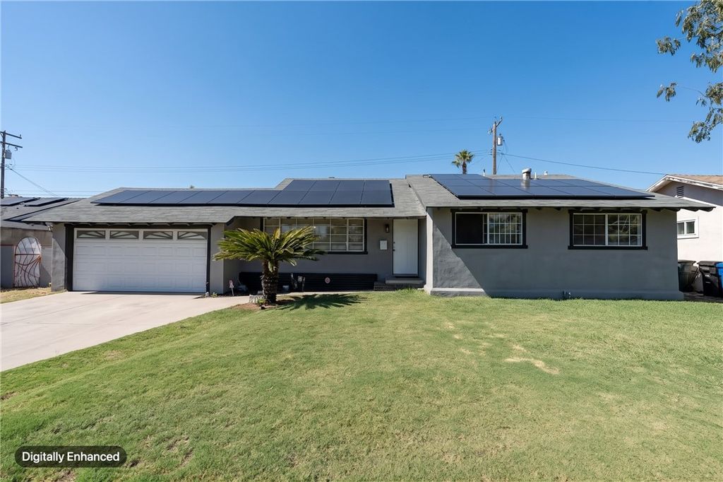 1234 W Vesta Street, Ontario, CA 91762 — photo 4