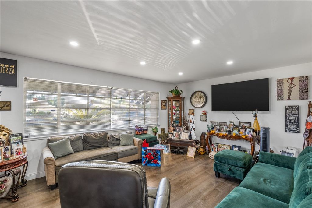 1234 W Vesta Street, Ontario, CA 91762 — photo 5