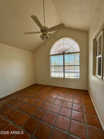 5704 E AIRE LIBRE Avenue 1101, Scottsdale, AZ 85254
