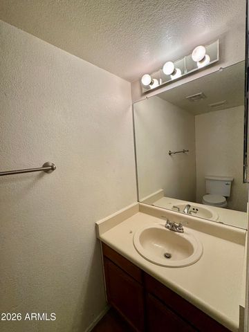 5704 E AIRE LIBRE Avenue 1101, Scottsdale, AZ 85254