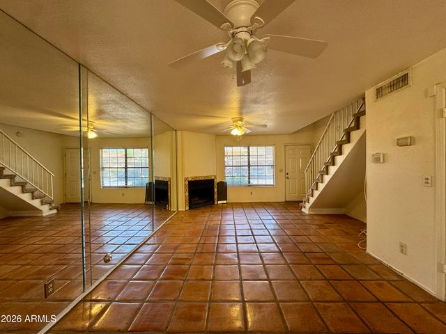 5704 E AIRE LIBRE Avenue 1101, Scottsdale, AZ 85254