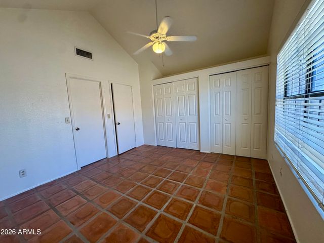 5704 E AIRE LIBRE Avenue 1101, Scottsdale, AZ 85254
