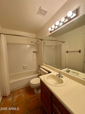 5704 E AIRE LIBRE Avenue 1101, Scottsdale, AZ 85254
