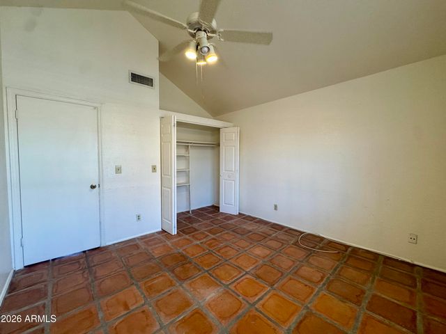 5704 E AIRE LIBRE Avenue 1101, Scottsdale, AZ 85254