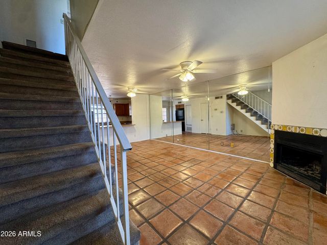 5704 E AIRE LIBRE Avenue 1101, Scottsdale, AZ 85254