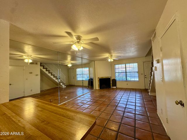 5704 E AIRE LIBRE Avenue 1101, Scottsdale, AZ 85254