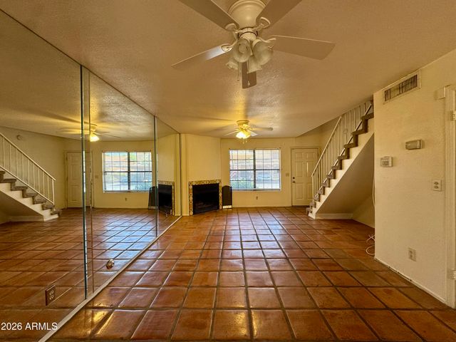 5704 E AIRE LIBRE Avenue 1101, Scottsdale, AZ 85254