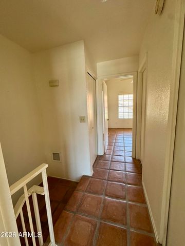 5704 E AIRE LIBRE Avenue 1101, Scottsdale, AZ 85254