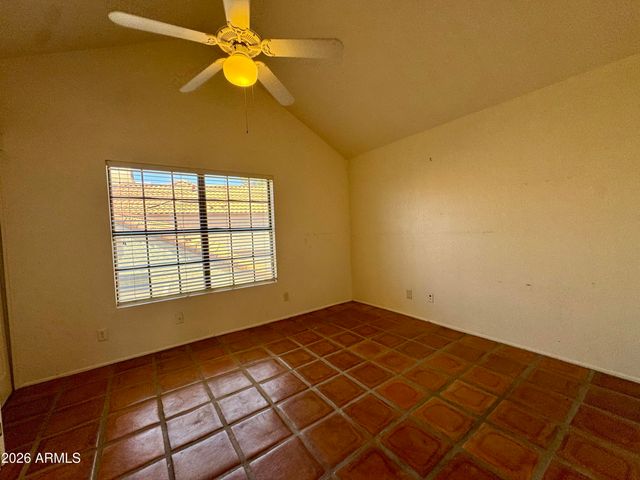 5704 E AIRE LIBRE Avenue 1101, Scottsdale, AZ 85254