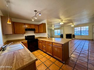 5704 E AIRE LIBRE Avenue 1101, Scottsdale, AZ 85254