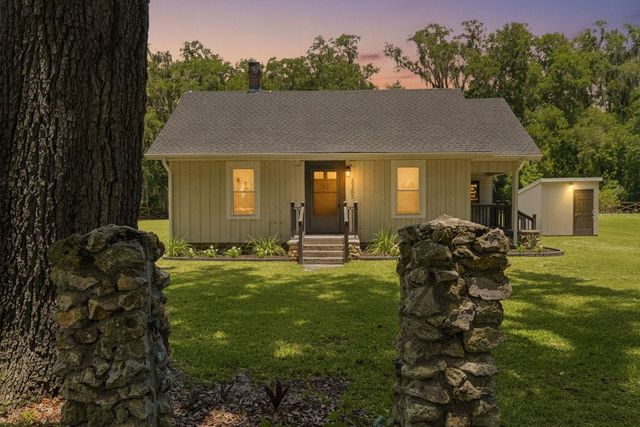 13281 SE 122ND PLACE, Ocklawaha, FL 32179