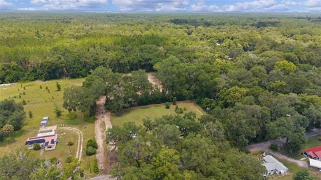 13281 SE 122ND PLACE, Ocklawaha, FL 32179