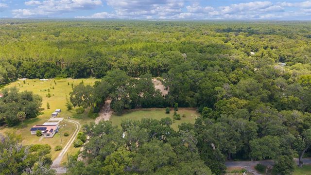 13281 SE 122ND PLACE, Ocklawaha, FL 32179