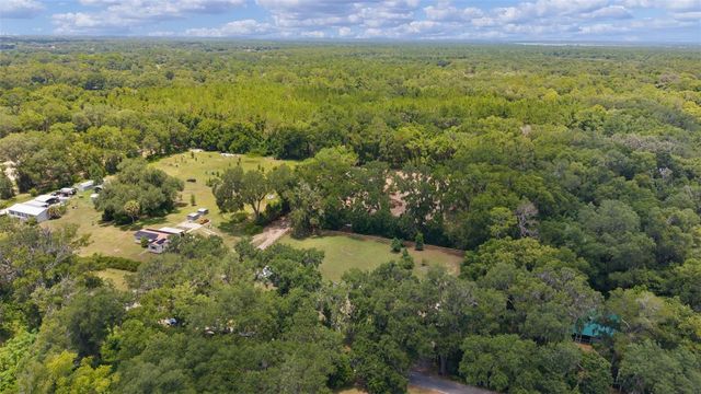 13281 SE 122ND PLACE, Ocklawaha, FL 32179