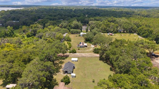 13281 SE 122ND PLACE, Ocklawaha, FL 32179