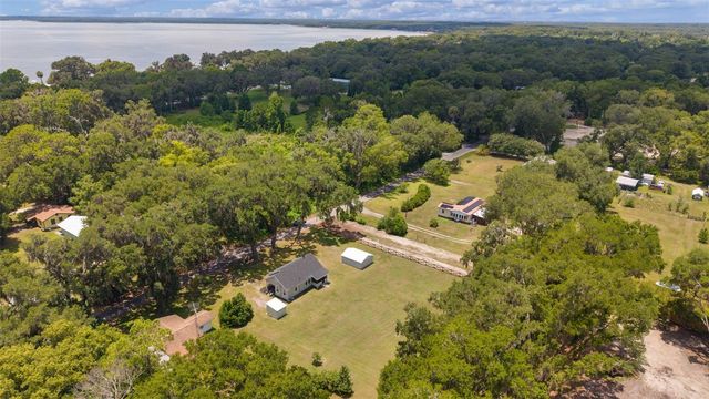 13281 SE 122ND PLACE, Ocklawaha, FL 32179