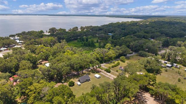 13281 SE 122ND PLACE, Ocklawaha, FL 32179