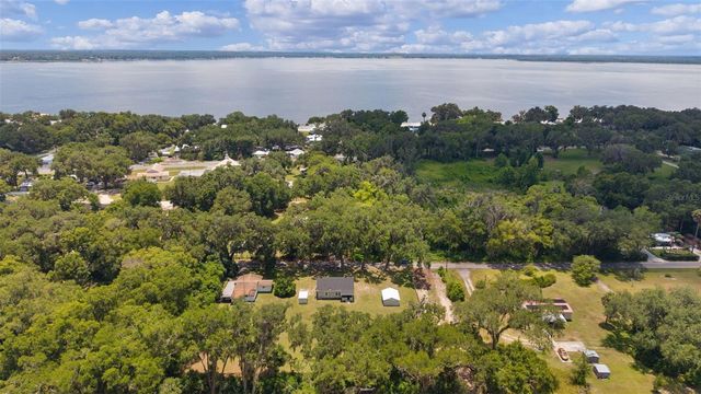 13281 SE 122ND PLACE, Ocklawaha, FL 32179