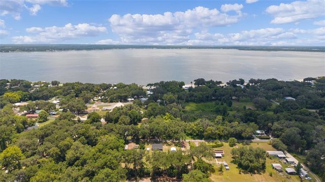 13281 SE 122ND PLACE, Ocklawaha, FL 32179