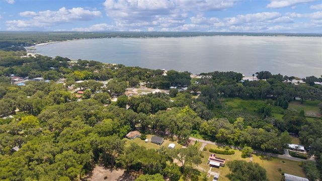 13281 SE 122ND PLACE, Ocklawaha, FL 32179