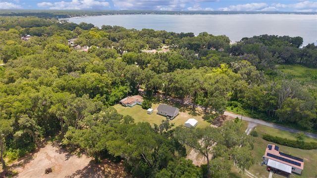 13281 SE 122ND PLACE, Ocklawaha, FL 32179
