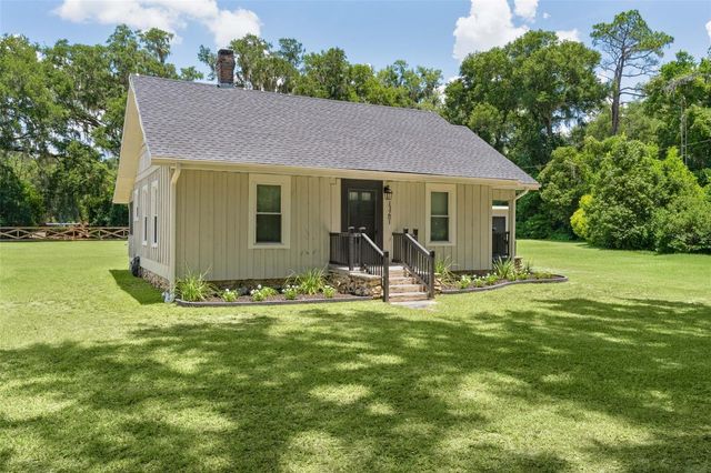 13281 SE 122ND PLACE, Ocklawaha, FL 32179