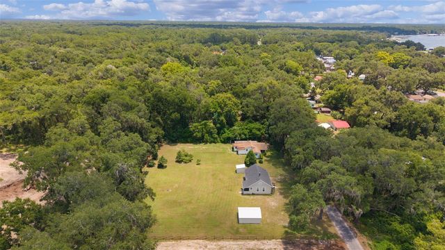 13281 SE 122ND PLACE, Ocklawaha, FL 32179