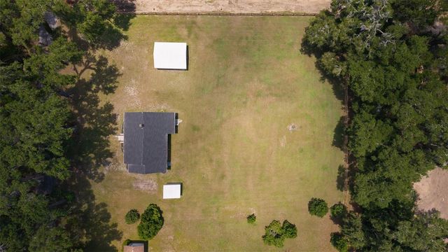 13281 SE 122ND PLACE, Ocklawaha, FL 32179