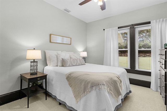 13281 SE 122ND PLACE, Ocklawaha, FL 32179