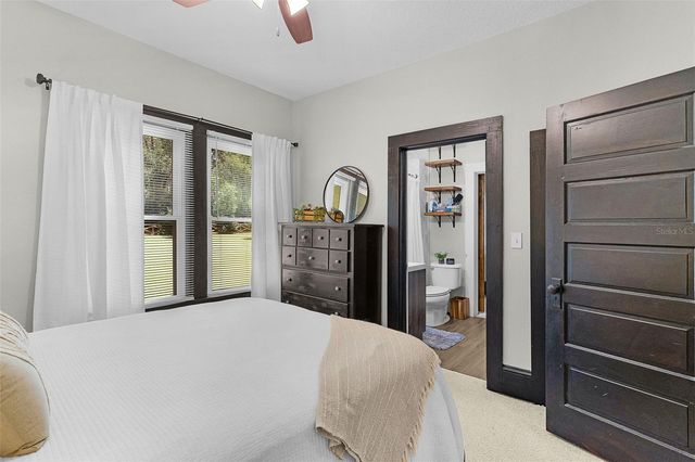 13281 SE 122ND PLACE, Ocklawaha, FL 32179