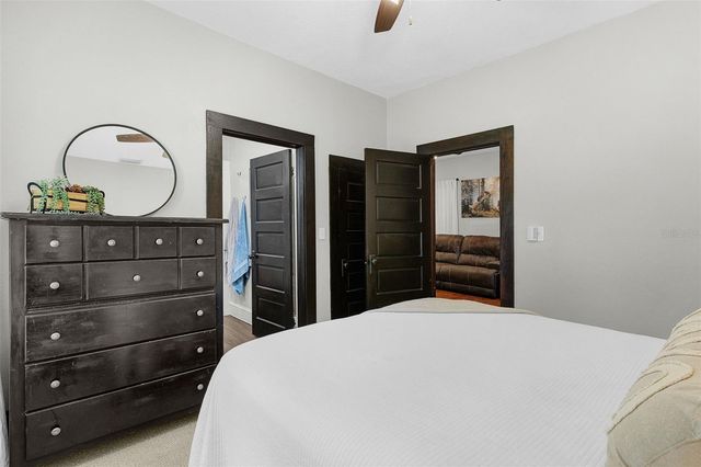13281 SE 122ND PLACE, Ocklawaha, FL 32179