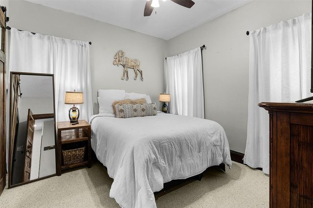 13281 SE 122ND PLACE, Ocklawaha, FL 32179