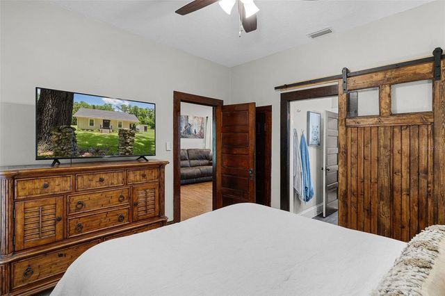 13281 SE 122ND PLACE, Ocklawaha, FL 32179