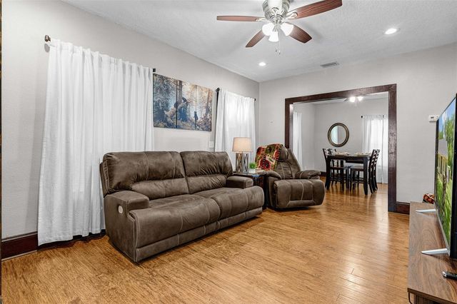 13281 SE 122ND PLACE, Ocklawaha, FL 32179