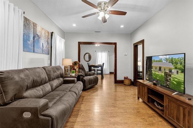 13281 SE 122ND PLACE, Ocklawaha, FL 32179