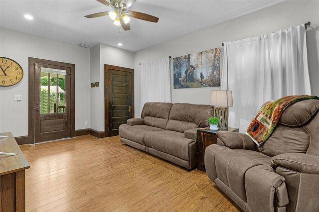 13281 SE 122ND PLACE, Ocklawaha, FL 32179